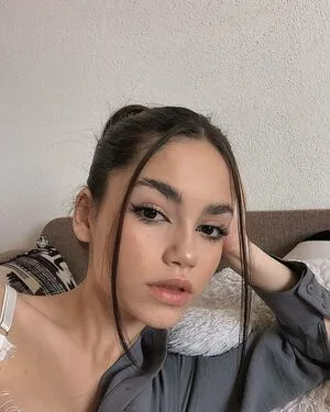 Sofia Chernasova OnlyFans Leaked Free Thumbnail Picture - #BZjwO94LVt