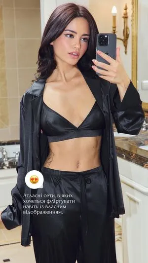 Sofia Chernasova OnlyFans Leaked Free Thumbnail Picture - #CnCRB2MRyJ