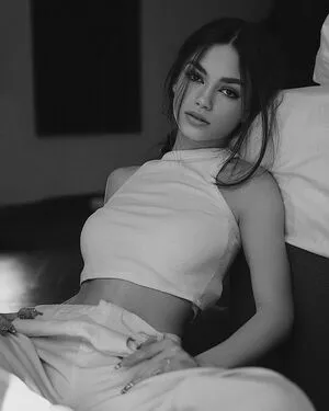Sofia Chernasova OnlyFans Leaked Free Thumbnail Picture - #CuwusOSFMn