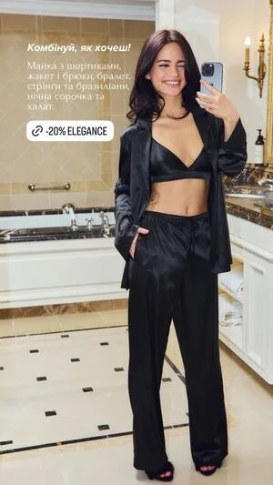 Sofia Chernasova OnlyFans Leaked Free Thumbnail Picture - #QXYvUaaTzU