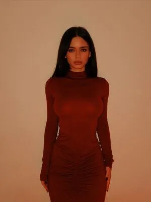 Sofia Chernasova OnlyFans Leaked Free Thumbnail Picture - #UuIGu3eMtK