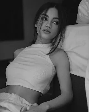Sofia Chernasova OnlyFans Leaked Free Thumbnail Picture - #bEdpOwrKou