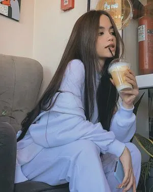 Sofia Chernasova OnlyFans Leaked Free Thumbnail Picture - #d6Tax0AvyG