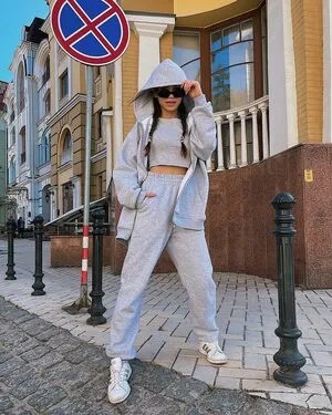 Sofia Chernasova OnlyFans Leaked Free Thumbnail Picture - #dGOQco2XLB