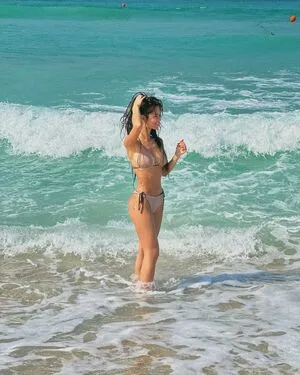 Sofia Chernasova OnlyFans Leaked Free Thumbnail Picture - #gYyLhaMTFZ