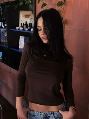 Sofia Chernasova OnlyFans Leaked Free Thumbnail Picture - #qFK68ViRMg