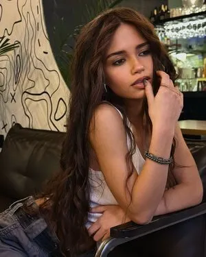 Sofia Chernasova OnlyFans Leaked Free Thumbnail Picture - #uB7HMhgdRx