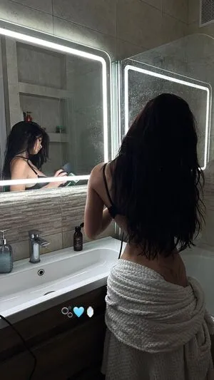 Sofia Chernasova OnlyFans Leaked Free Thumbnail Picture - #vwxAGAPcc2