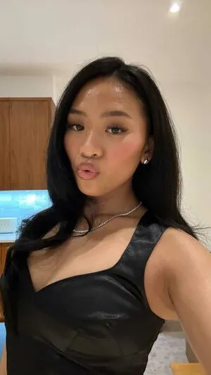 Sofia Clerici OnlyFans Leaked Free Thumbnail Picture - #eBPlvM3Yf6