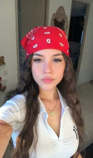 Sofia Cleyton1 OnlyFans Leaked Free Thumbnail Picture - #DUK8XHCiVg