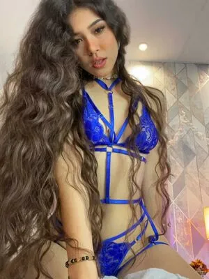 Sofia Cleyton1 OnlyFans Leaked Free Thumbnail Picture - #GOt3K9NZM2