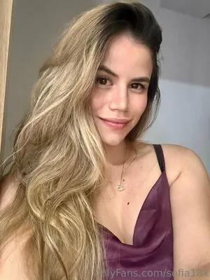 Sofia Cortes Thumbnail Picture