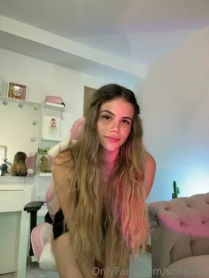 Sofia Cortes OnlyFans Leaked Free Thumbnail Picture - #XzdLV7rLmr