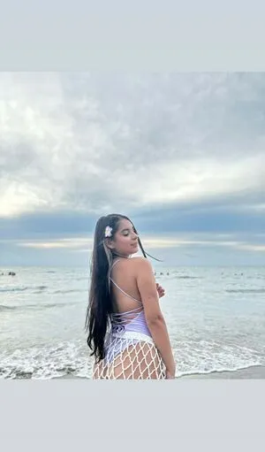Sofia Cortez Thumbnail Picture