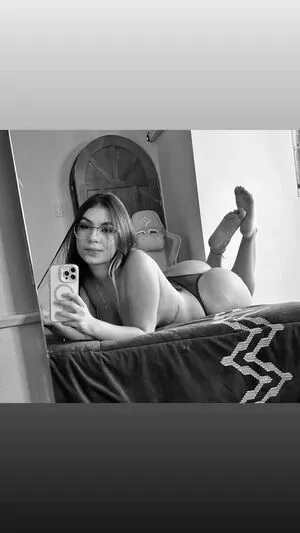 Sofia Cortez OnlyFans Leaked Free Thumbnail Picture - #tdTXPSCtPY