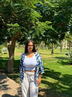 Sofia Corvaglia OnlyFans Leaked Free Thumbnail Picture - #3rL9DiOaWP