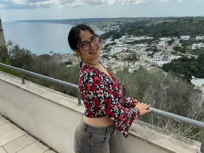 Sofia Corvaglia OnlyFans Leaked Free Thumbnail Picture - #XMZQ3oxC7X