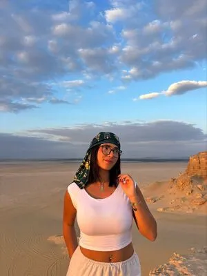 Sofia Corvaglia Thumbnail Picture