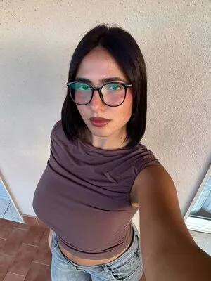 Sofia Corvaglia OnlyFans Leaked Free Thumbnail Picture - #pTKEWXFcQ6