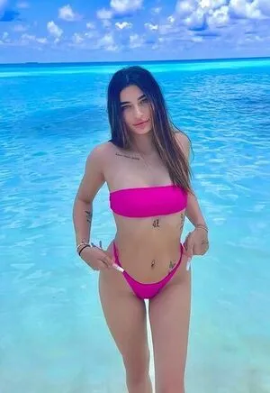Sofia Crisafulli Thumbnail Picture