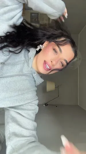 Sofia Crisafulli OnlyFans Leaked Free Thumbnail Picture - #7xGof4UJ2V