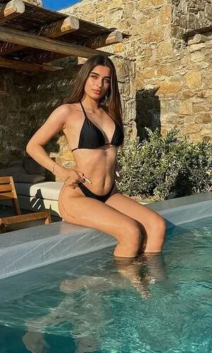 Sofia Crisafulli OnlyFans Leaked Free Thumbnail Picture - #fBV4ZfhHJm