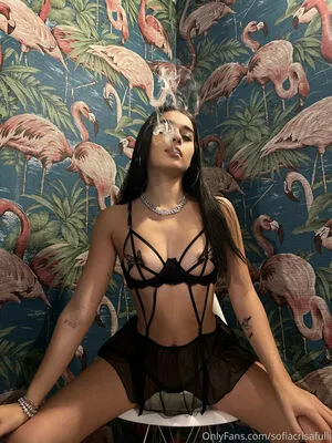 Sofia Crisafulli OnlyFans Leaked Free Thumbnail Picture - #j4jcy08qjf