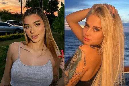 Sofia Crisafulli OnlyFans Leaked Free Thumbnail Picture - #jzdwYQcGbK