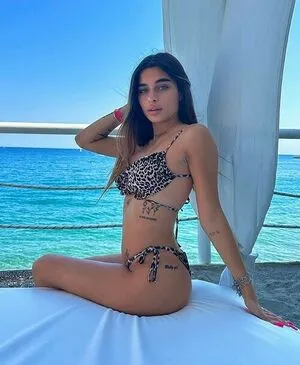Sofia Crisafulli OnlyFans Leaked Free Thumbnail Picture - #qa2kzllAMb