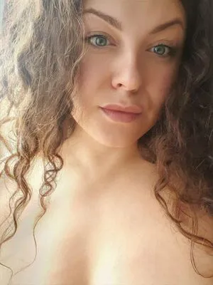 Sofia Curly OnlyFans Leaked Free Thumbnail Picture - #JXfwaPDE0J