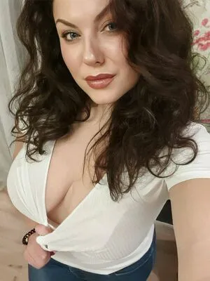 Sofia Curly OnlyFans Leaked Free Thumbnail Picture - #w1vwCpPi92