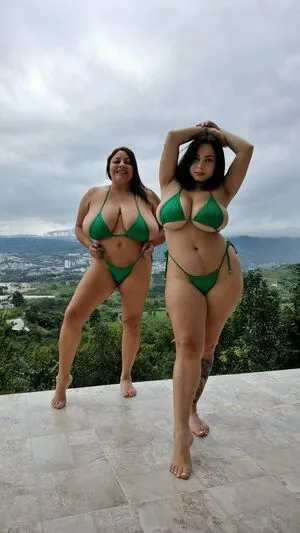 Sofia Damon OnlyFans Leaked Free Thumbnail Picture - #PQTjzvxdxG