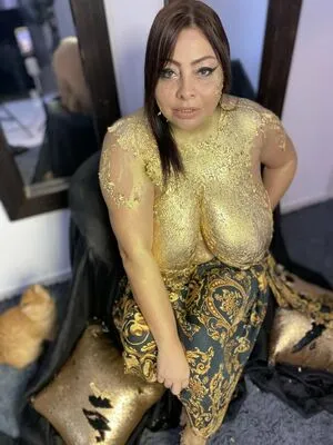 Sofia Damon OnlyFans Leaked Free Thumbnail Picture - #kZRVJdlkQP