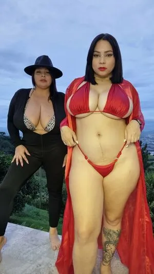 Sofia Damon OnlyFans Leaked Free Thumbnail Picture - #lZ0OhaTDiU