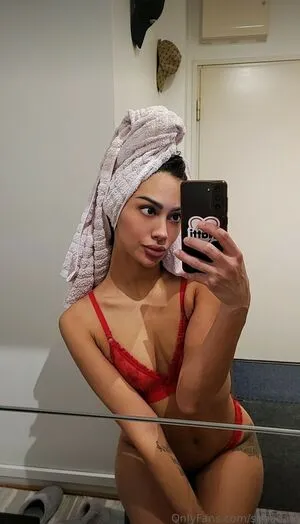Sofia Dao OnlyFans Leaked Free Thumbnail Picture - #DMKgMIoEnS