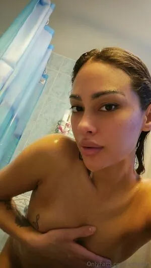 Sofia Dao OnlyFans Leaked Free Thumbnail Picture - #NwlUowmSCH