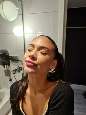 Sofia Dao OnlyFans Leaked Free Thumbnail Picture - #upKJ2IvYEZ