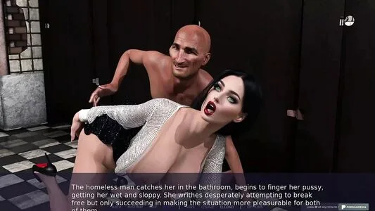 Sofia Dark OnlyFans Leaked Free Thumbnail Picture - #o9yqCvvB6w