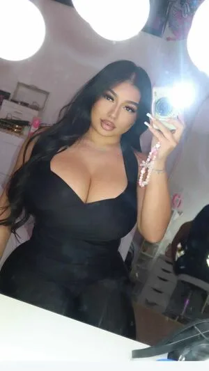 Sofia Deroian OnlyFans Leaked Free Thumbnail Picture - #3WA4VGwiGd