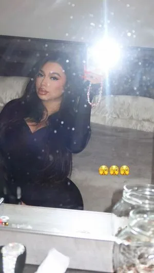 Sofia Deroian OnlyFans Leaked Free Thumbnail Picture - #3X7kPNpkNJ