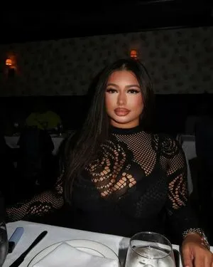 Sofia Deroian OnlyFans Leaked Free Thumbnail Picture - #8WIcZbJc5y