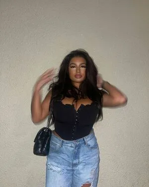 Sofia Deroian OnlyFans Leaked Free Thumbnail Picture - #BTq21LGKeD