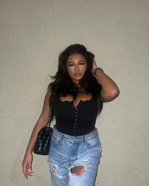 Sofia Deroian OnlyFans Leaked Free Thumbnail Picture - #F8A9v8iK4Z