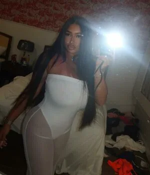 Sofia Deroian OnlyFans Leaked Free Thumbnail Picture - #FyyjerD8mo