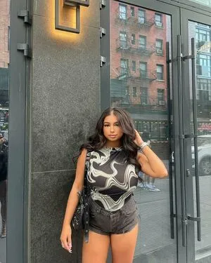 Sofia Deroian OnlyFans Leaked Free Thumbnail Picture - #HP3eerRFNJ