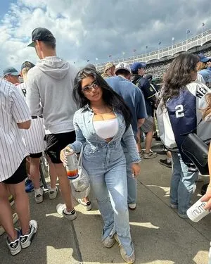 Sofia Deroian OnlyFans Leaked Free Thumbnail Picture - #RgeGVSnZFY