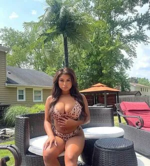 Sofia Deroian OnlyFans Leaked Free Thumbnail Picture - #bYLdlWnvyR