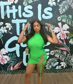 Sofia Deroian OnlyFans Leaked Free Thumbnail Picture - #k4BfOBrvBC