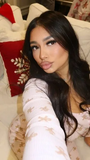 Sofia Deroian OnlyFans Leaked Free Thumbnail Picture - #oWNQZTYubj