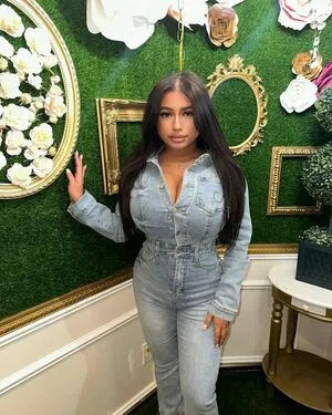 Sofia Deroian OnlyFans Leaked Free Thumbnail Picture - #pgwRmm02gT